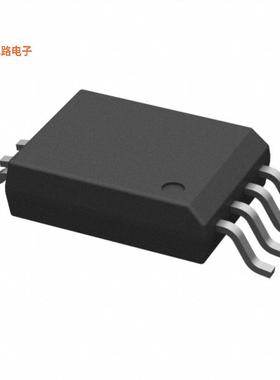 ISO224ADWVR -[原装IC ISOLATED 8SOICSOIC-8