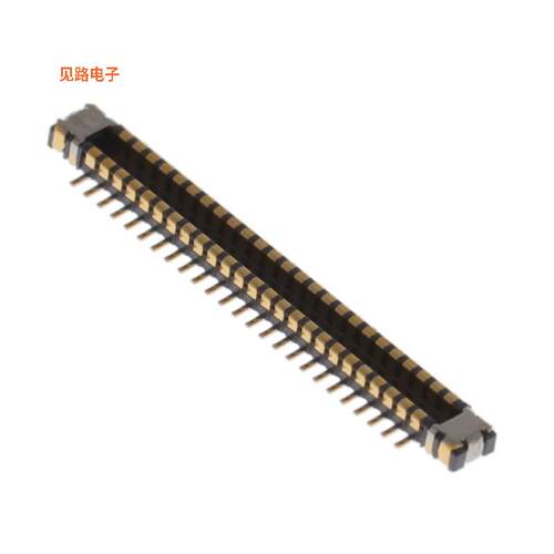 WP27D-P050VA3-R15000 -[原装SMD,P=0.35mm]