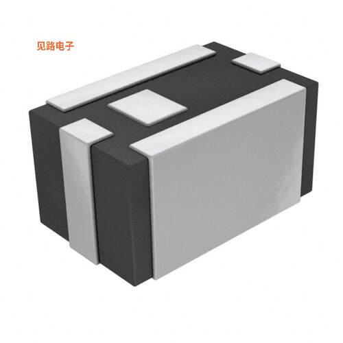 DEA202450BT-2038A1 -[全新RF FILTER BAND PASS 2.45GHZ 0805]