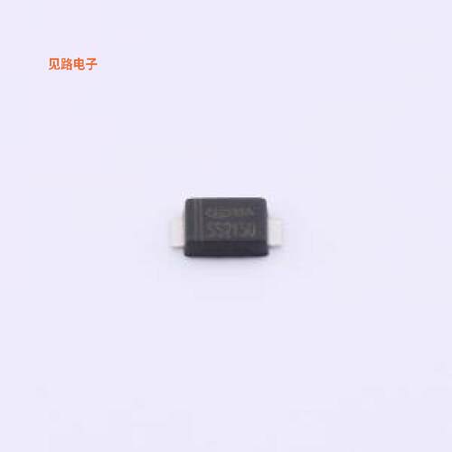 SS2150F -[原装肖特基二极管SMAF