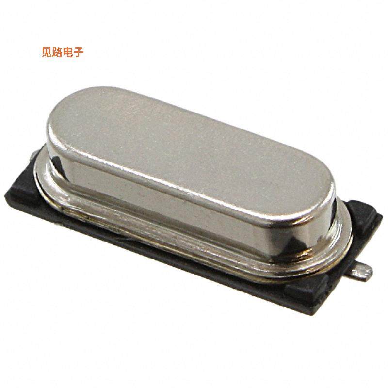 CSM4Z-A2B3C3-60-6.0D18 -[全新CRYSTAL 6.0000MHZ 18PF SMD]