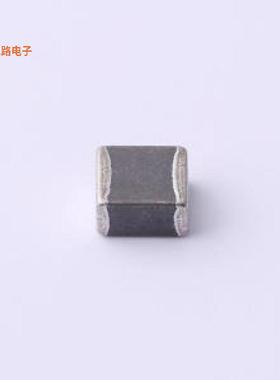 BCMS565032I4014.5A -[原装磁珠SMD,5.6x5x3.2mm