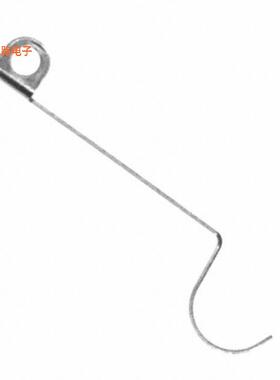 614-1238 -[全新ACTUATOR SIM ROLLER SC SUFFIX]