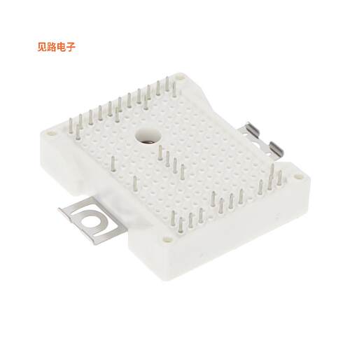FS50R12W2T7PBPSA1 -[全新IGBT MODULE 1200V 50A 20MW]