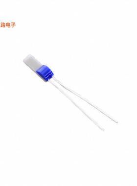 NB-PTCO-154 -[原装温度SIP-2
