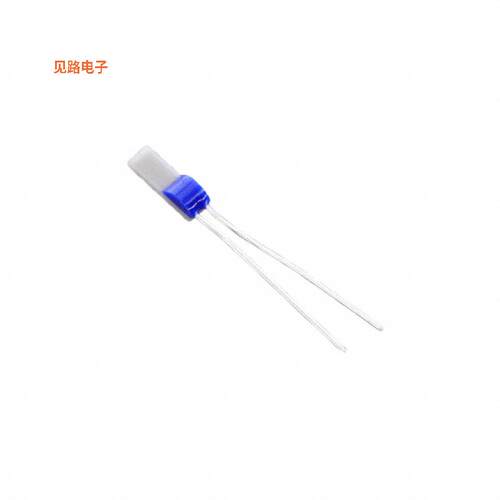 NB-PTCO-182 -[全新SENSOR RTD 2SIP]