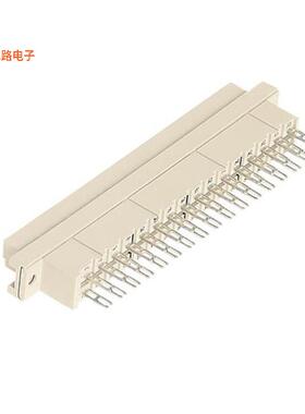 09042326823 -原装[CONN DIN RCPT 32POSCONN DIN RCPT 32POS