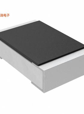 AC0603BRNPO9BN1R2 -原装[CAP CER 1.2PF 50V C0G/NPO 06