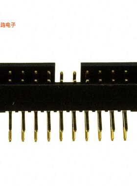 SBH21-NBPN-D10-RA-BK -原装[CONN HEADER R/A 20POS 2MM接头