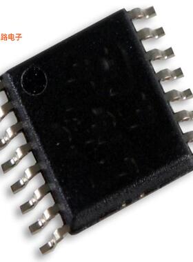 原装正品 74VHC4053AFT(BJ)-全新]