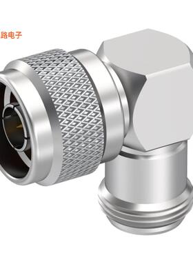 R161771000 -原装[COAX ADAPT N TO N插头至插孔