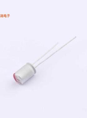 SH226M100E0900 -[原装固态插件,D6.3xL9mm