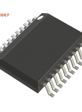 ADE7759ARSZ -[全新IC ENERGY METERING 1PHASE 20SSOP]