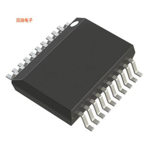 ADUM3154BRSZ-RL7 -[原装SSOP-20-208mil]