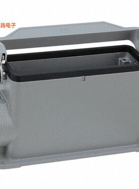 09300240251 -[全新CONN BASE SIDE ENTRY SZ24B PG29]