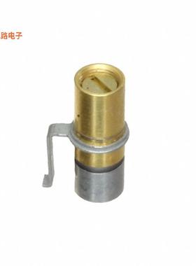 27273L -[全新CAP TRIMMER]