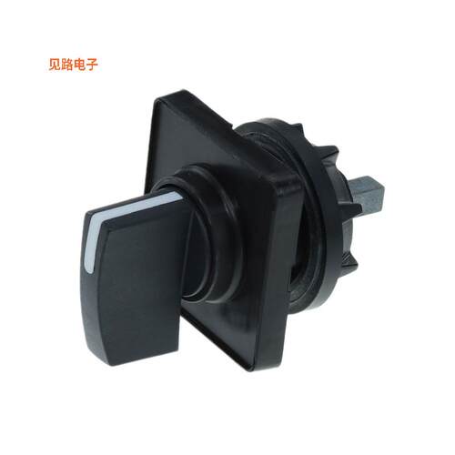 9003KBC1B416 -[全新CONTACT BLOCK]