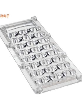 原装正品 CS18315_STRADA-IP-24-T3-M-全新