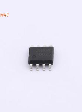 AP3002S -[原装(MOSFET)SOP-8