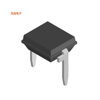 BP104S -[全新SENSOR PHOTODIODE 950NM 2DIP]