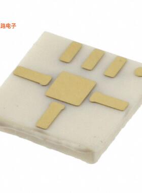 HMC264LM3 -原装[IC MIXER SUB-HARMONIC CERAMIC通用