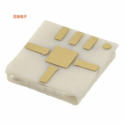HMC264LM3 -原装[IC MIXER SUB-HARMONIC CERAMIC通用