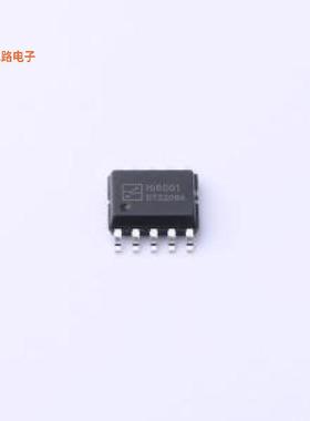 Hi6001 -[原装驱动SSOP-10-EP-150mil