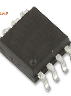 AD5339ARMZ -[原装数模转换芯片DACMSOP-8