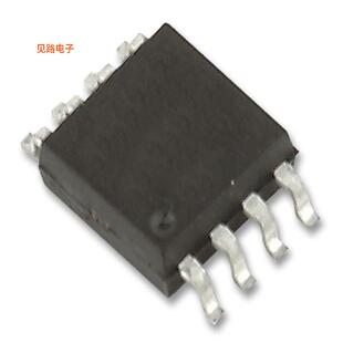 LM3478MM/NOPB -[原装DC-DC电源芯片VSSOP-8-0.65mm