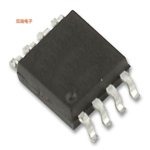 原装正品 LTC4300-2IMS8#PBF-全新]