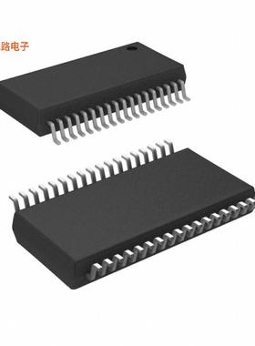 UCC5632MWP -[全新MULTI-MODE  SCSI 9 LINE TERMINAT]