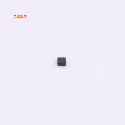 SLO141208TR47MTT -原装[SMD T-Core 0.47uH 141208