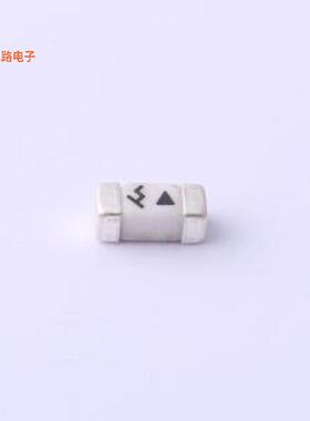 2410BP-20A -[原装一次性保险丝2410