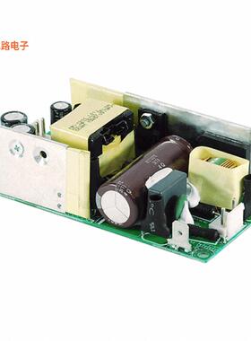 MDS-100BPS12 BA -[全新AC/DC CONVERTER 12V 80W]