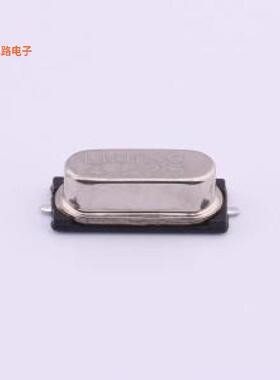 49MD-4.825-9-10-10/B -[原装无源晶振HC-49S-SMD