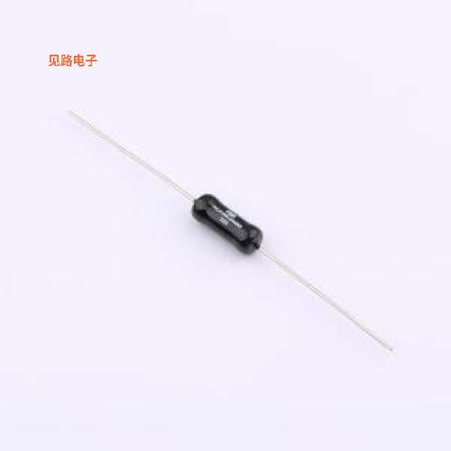 HVLR1505J20M0K9 -[原装RES 20M OHM 5% 0.7W AXIAL插件,