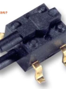 原装正品 24PC01SMTT-全新]