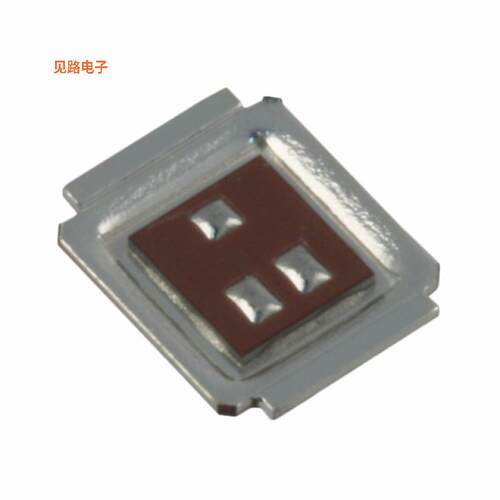 IRF6674TRPBF -[全新MOSFET N-CH 60V 13.4A DIRECTFET]