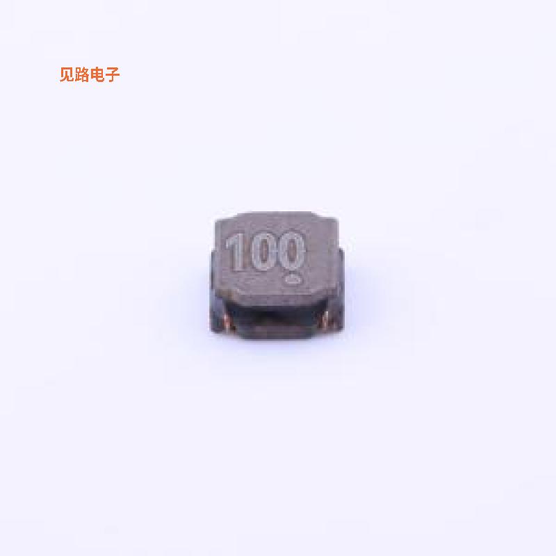 SLW4020P100MST -[原装功率电感SMD