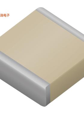 700A101GT150XT -原装[CAP CER 100PF 150V C0G/NP0 0505100 pF