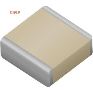 CER 6.8PF 05056.8 原装 NP0 CAP C0G 700A6R8CW150XT 150V