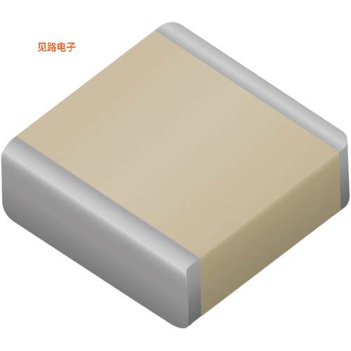 700A102JW50XT1K -原装[CAP CER 1000PF 50V C0G/NP0 050