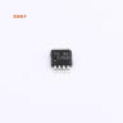 TPS1H000AQDGNRQ1 -[原装功率电子MSOP-8-EP