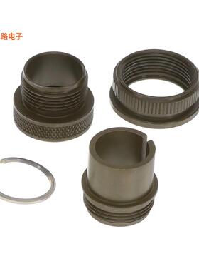 97-3106A-16S(0850) -[全新MIL-DTL-5015 General Duty Style]