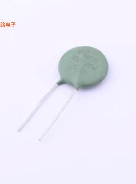 MF2030004M1DN0CSB0 -[原装ICL 30 OHM 20% 4A 20MM插件,P=10mm