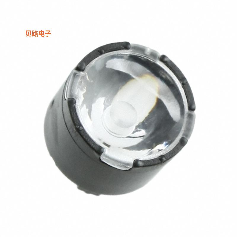 FP11047_LISA2-RS-PIN -[全新LENS CLEAR 16DEG SPOT ADHESIVE]
