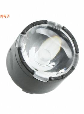 FP11047_LISA2-RS-PIN -[全新LENS CLEAR 16DEG SPOT ADHESIVE]