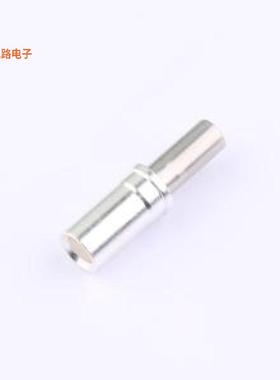 全新6648317-1 -[原装附件]