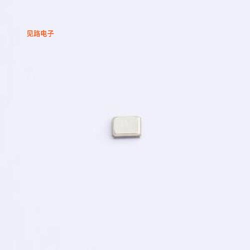 SX20Y016000BK1T002 -[原装无源晶振SMD2016-4P