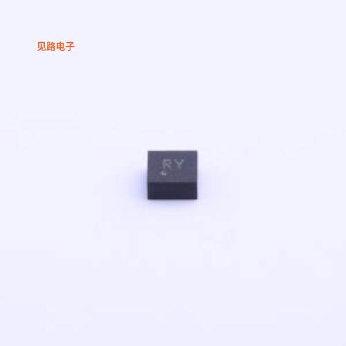 原装正品 SMP1371-087LF-全新